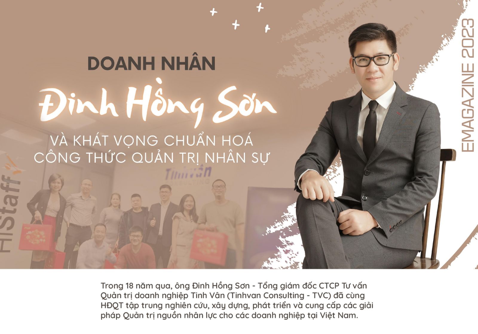 Emagazine-Doanh-nhan-inh-hong-Sn-01