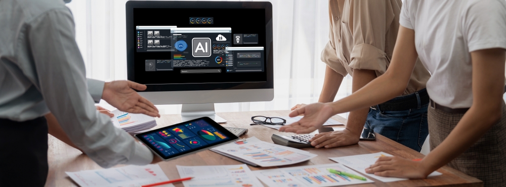 Generative,Ai,Virtual,Assistant,Tools,For,Prompt,Engineer,And,User