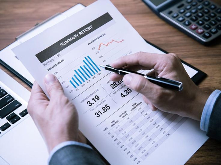 48e8f46774defbafb589e27129b30214