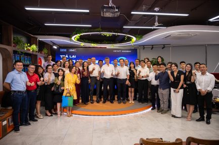 TVC và khách hàng