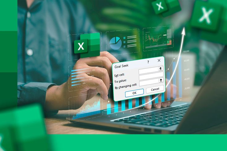 HR không cần bảng dữ liệu dài, mà cần hệ thống tự tổng hợp báo cáo